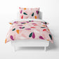 CARNIVAL HEARTS BEDDING