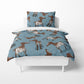 POINTER BEDDING