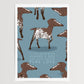 POINTER DIGITAL ART SET OF 4