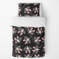 BATS BEDDING