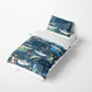 UNDER THE SEA BEDDING